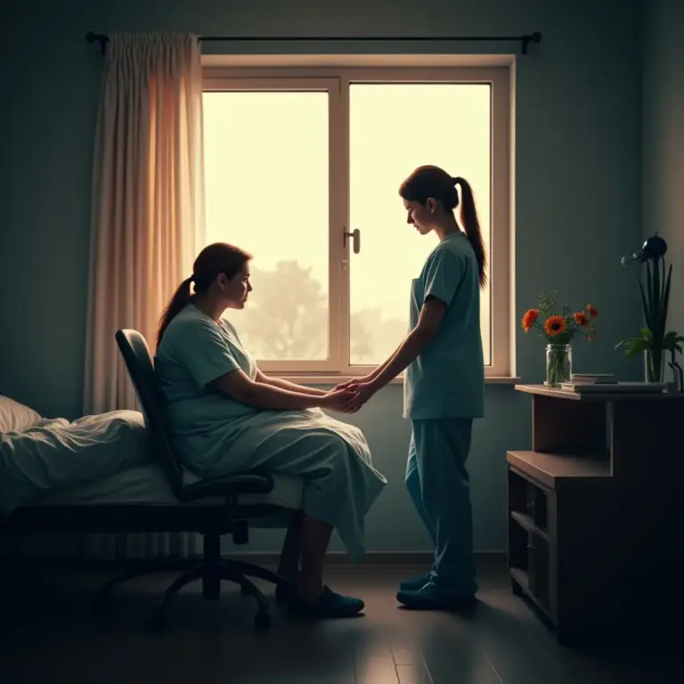 면역력 개선을 위한 최적의 선택: 록피드 면역