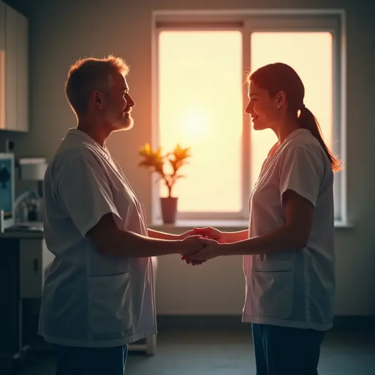 요로상피암 면역력 향상 제품 선택 방법: 록피드 면역의 효과적 활용