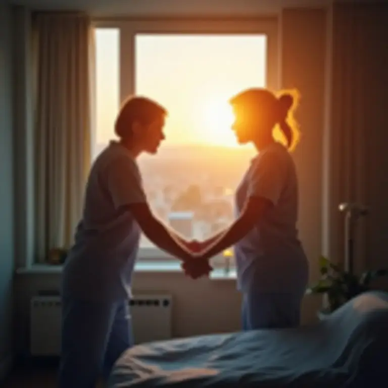 만성피로 증후군 면역력 개선을 위한 선택 기준