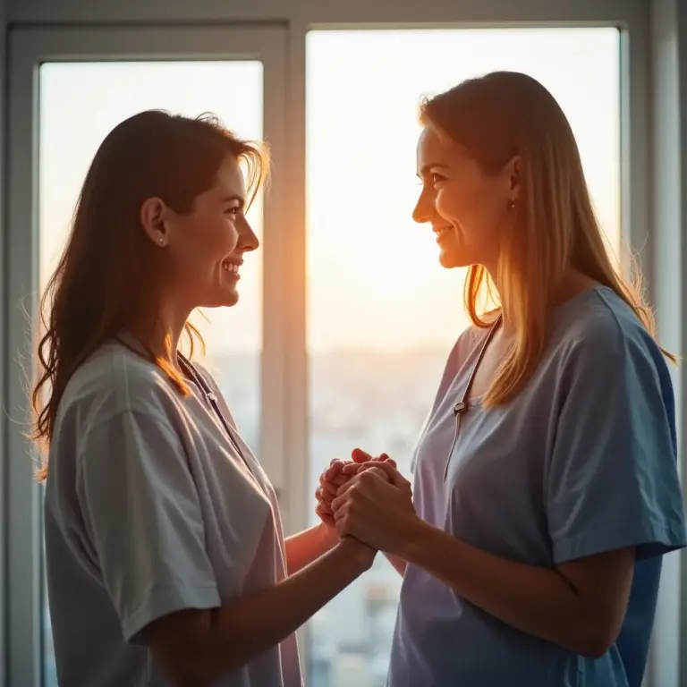 면역력 증진을 위한 최고의 선택: 록피드 면역