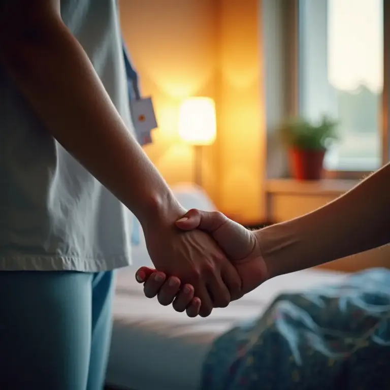 면역항암제 면역력 강화 제품 완벽가이드: 전문가가 알려주는 록피드 활용법