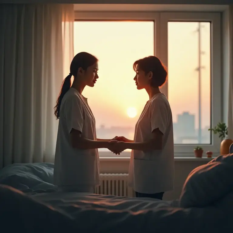 간암 면역력 향상 제품 선택 방법: “록피드”의 효과와 신뢰성