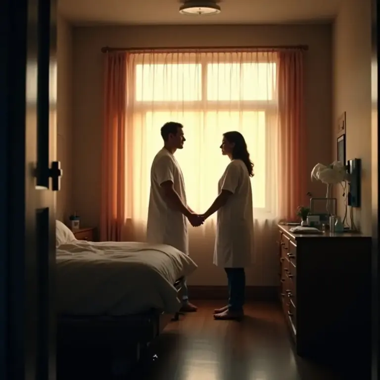 면역력 강화 영양제 선택: 병원에서 추천하는 제품 후기