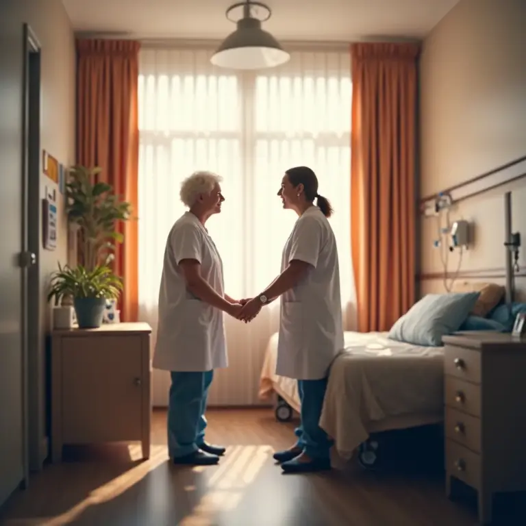 면역력 강화와 항암치료에 탁월한 록피드 면역: 사용자 리뷰