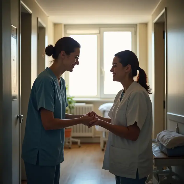 면역력 강화를 위한 최고의 선택, 록피드 면역: 사용 후기와 효과 분석