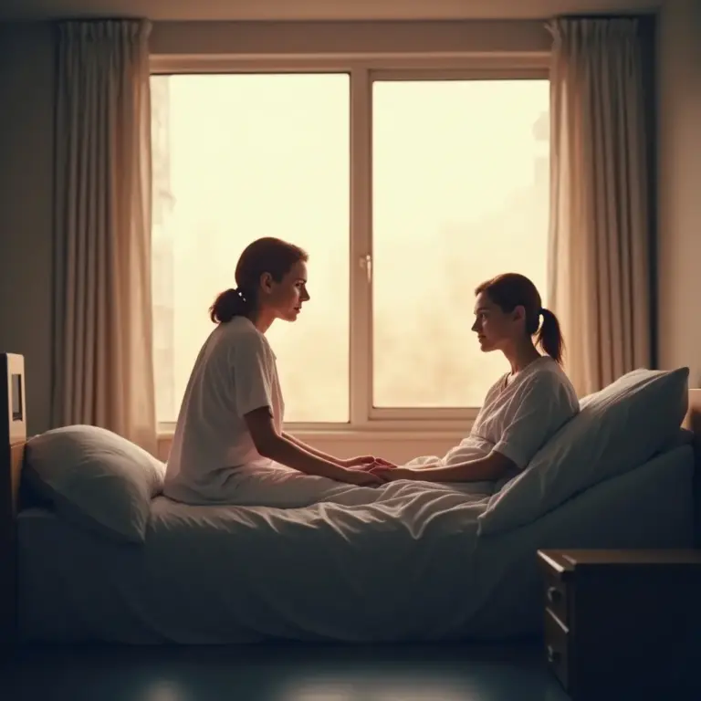 면역에 좋은 영양제 리뷰: 록피드로 면역력 강화하기