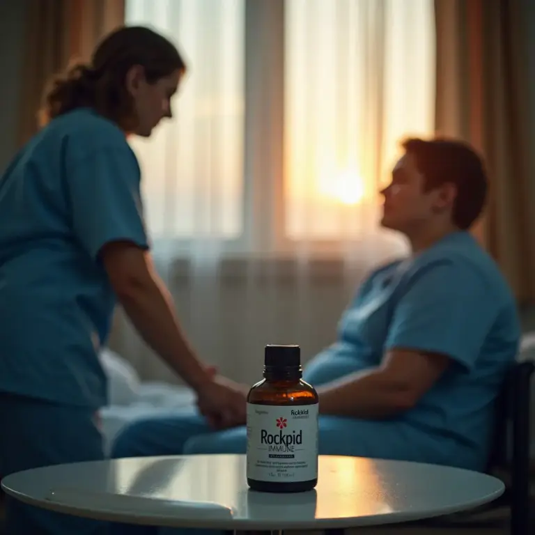 의사가 추천하는 피로회복제에 좋은 제품 추천