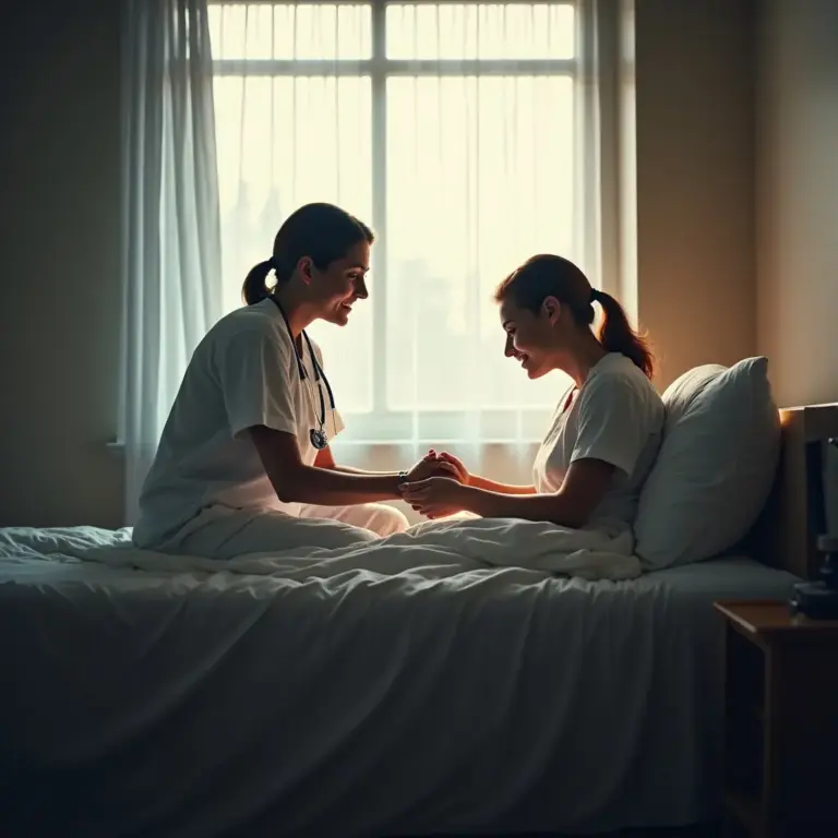 두경부암 면역력 향상 제품 선택 방법 완벽가이드: 전문가가 알려주는 활용법