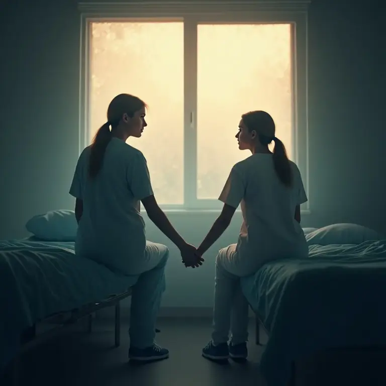 의사가 추천하는 항암치료 면역력 증진 제품: 록피드 면역의 모든 것