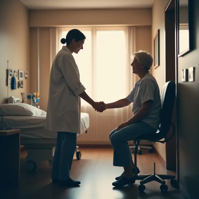 면역력 강화와 항암치료에 좋은 제품 완벽 가이드