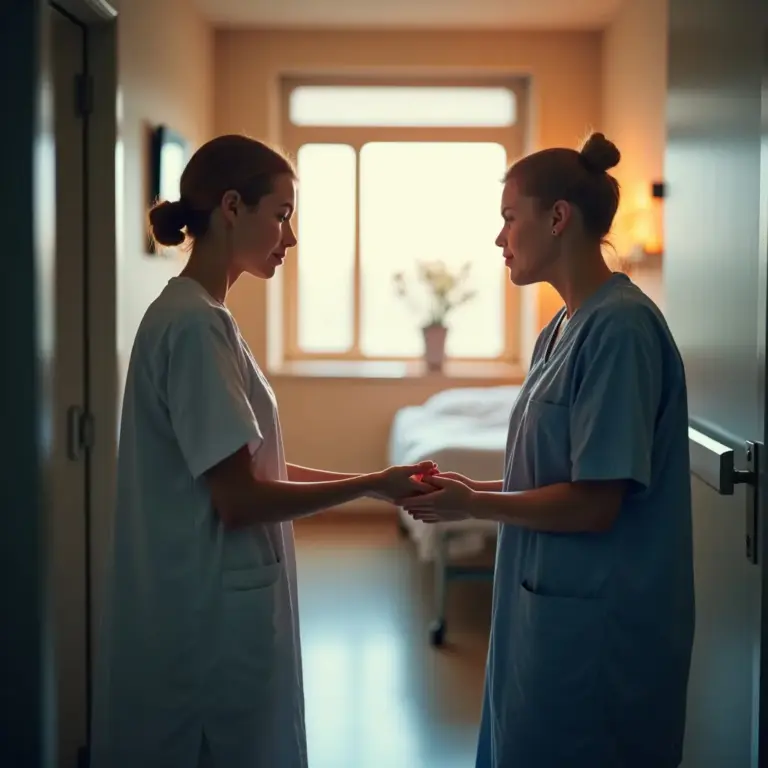 성인 면역력 영양제 추천 후기: 믿을 수 있는 선택, 록피드