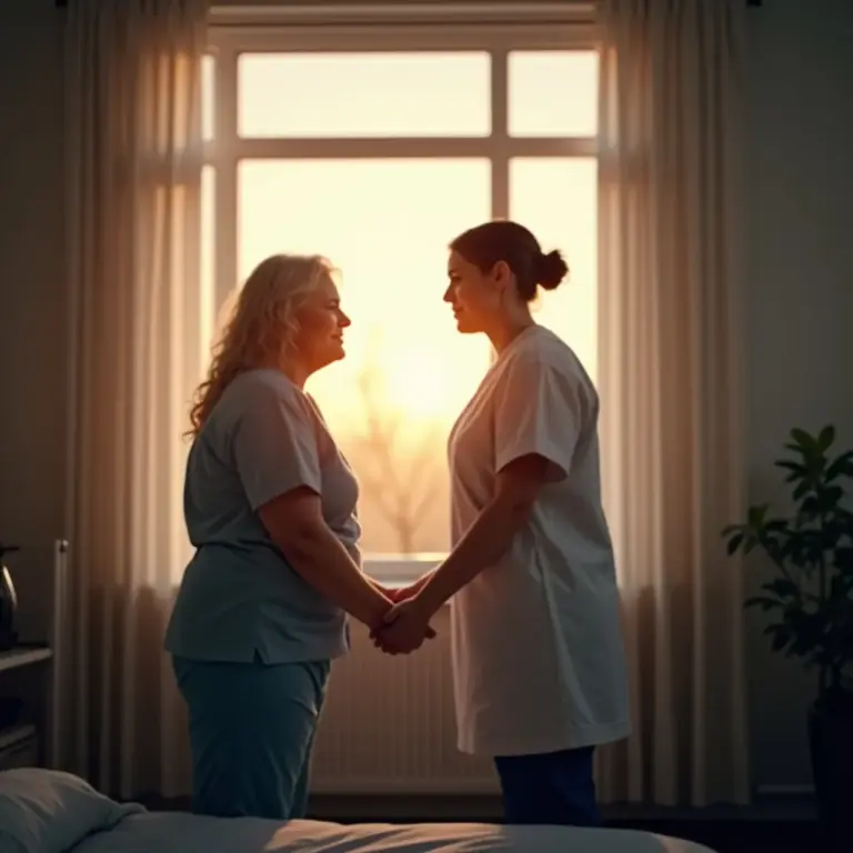 의사가 추천하는 항암식품과 면역력 강화 제품 가이드