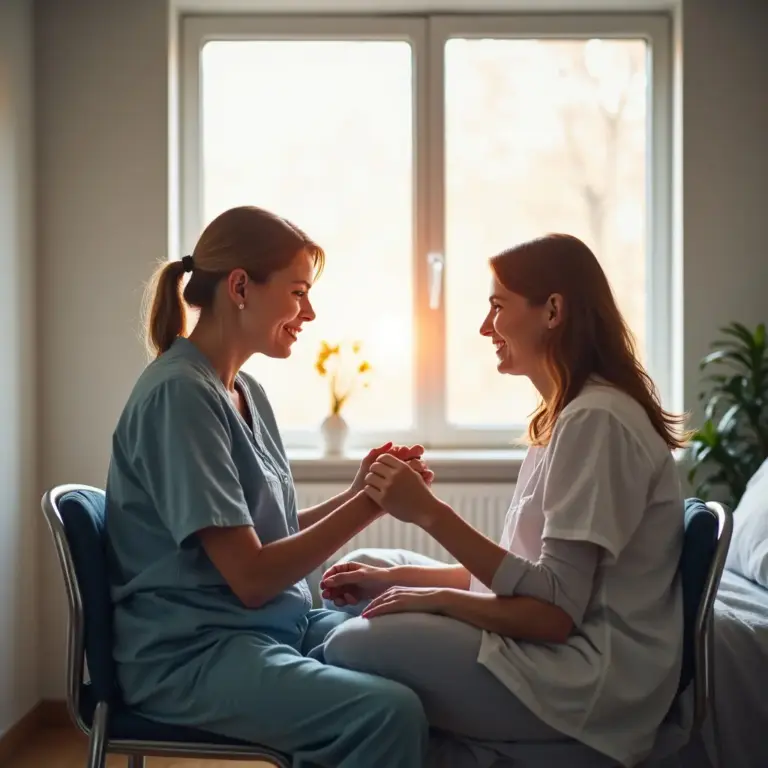 암영양제 면역력 향상 제품 선택 방법 완벽 가이드