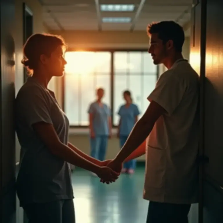 면역력 강화에 좋은 건강기능식품 추천: 록피드 면역 후기