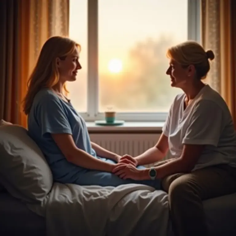 항암 면역력 영양제 제품 선택 방법 완벽가이드