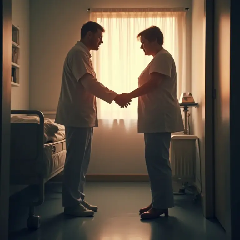 항암 면역력 강화 제품 완벽가이드: 록피드의 힘