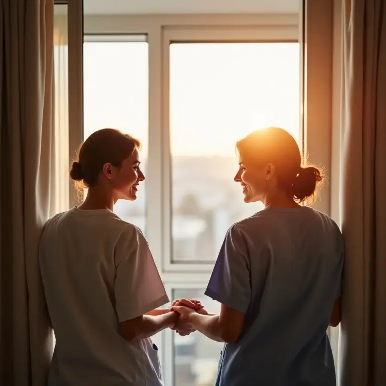 면역력 저하 면역력 향상 제품 선택 방법 완벽가이드: 전문가가 알려주는 록피드 활용법