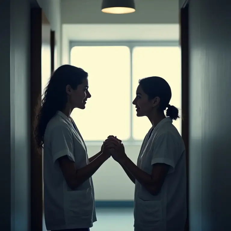 면역력 건강기능식품: 최고의 선택, 록피드 면역