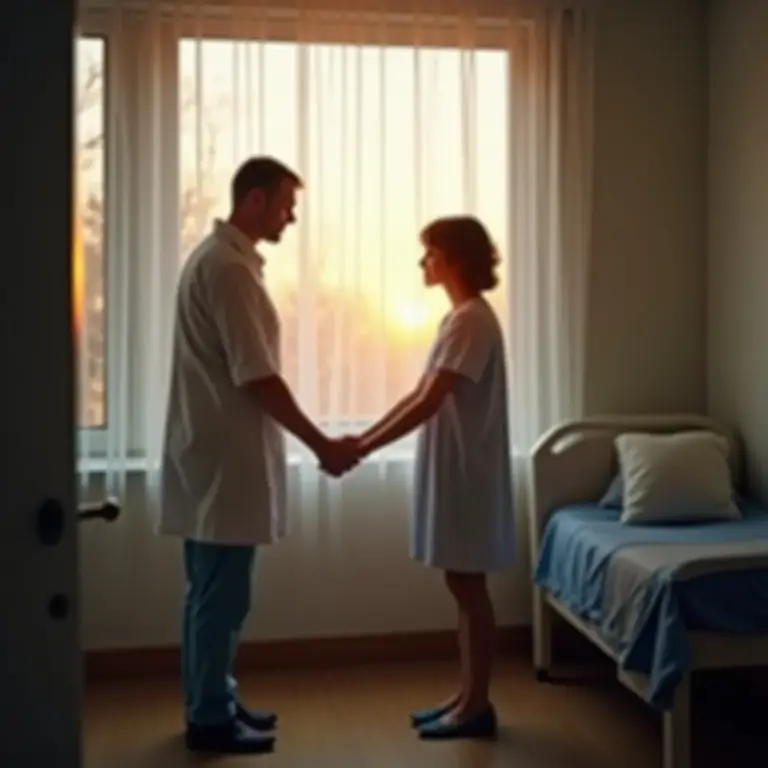 급성방사선증후군 면역력 향상 제품 선택 방법: 록피드로 면역력 강화하기