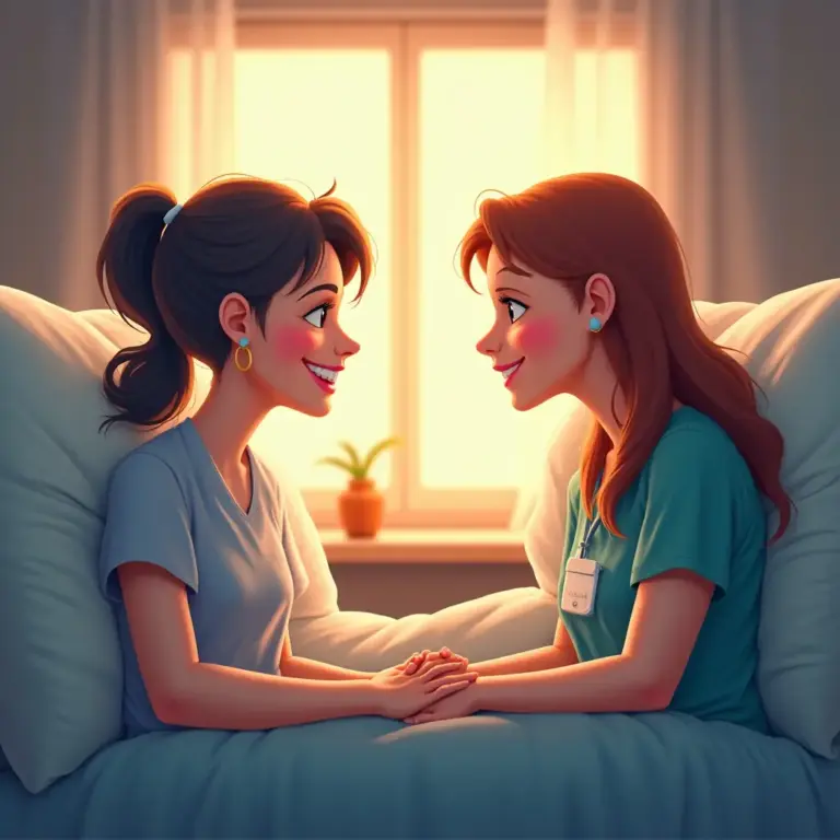 면역력 개선을 위한 건강기능식품 록피드의 리뷰