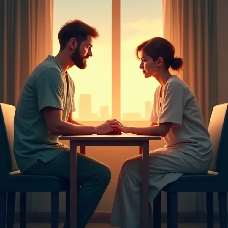 의사가 추천하는 식도암 면역력 제품: 록피드의 모든 것