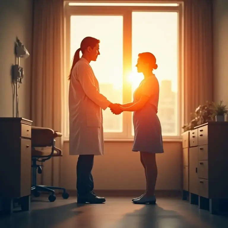 항암화학방사선요법 면역력 향상 제품 선택 방법