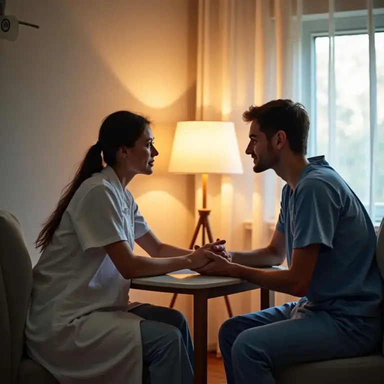 여성 면역력 영양제 선택에 대한 완벽 가이드: 록피드로 면역력 회복하기