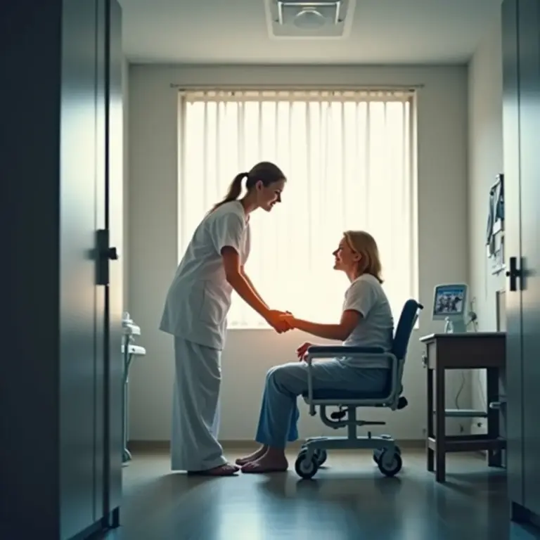 의사가 추천하는 갑상선암에 좋은 제품: 신뢰할 수 있는 면역력 증진 방법