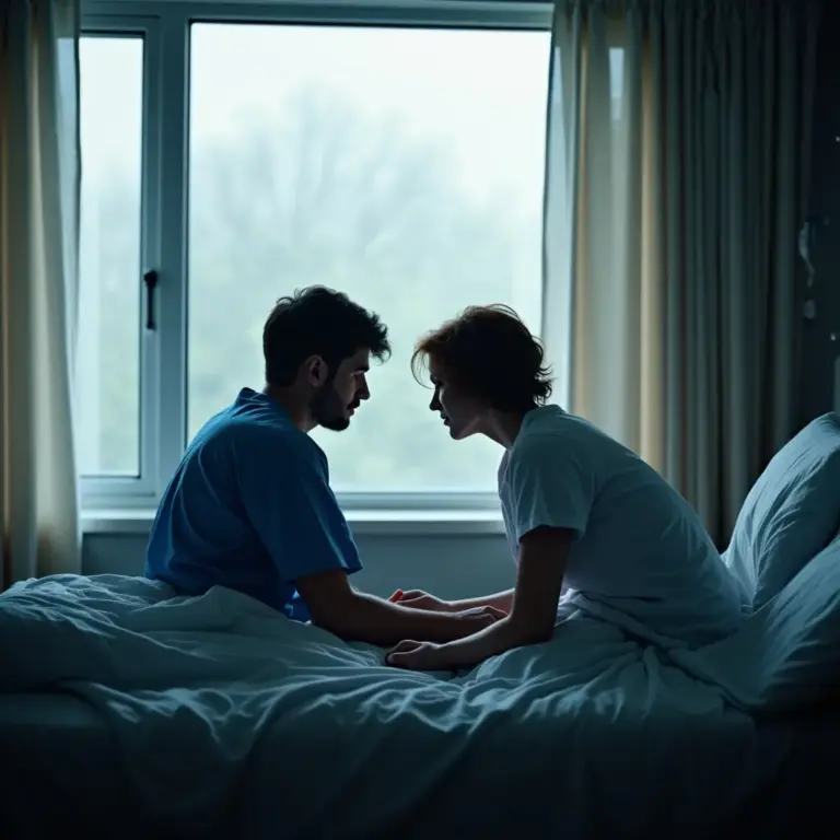 항암치료음식 면역력 향상 제품 선택 방법