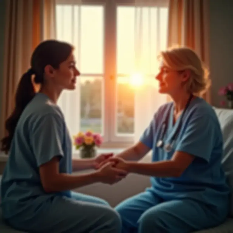 면역력 강화와 항암치료에 좋은 건강기능식품: 록피드 리뷰