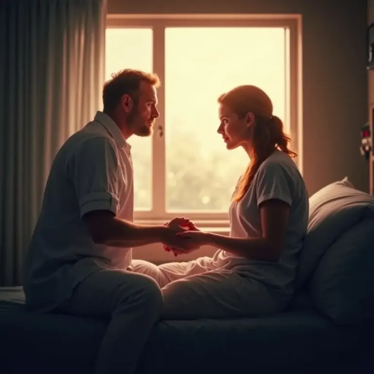 여성 갱년기 영양제 면역력 억제 제품 선택 기준 완벽가이드