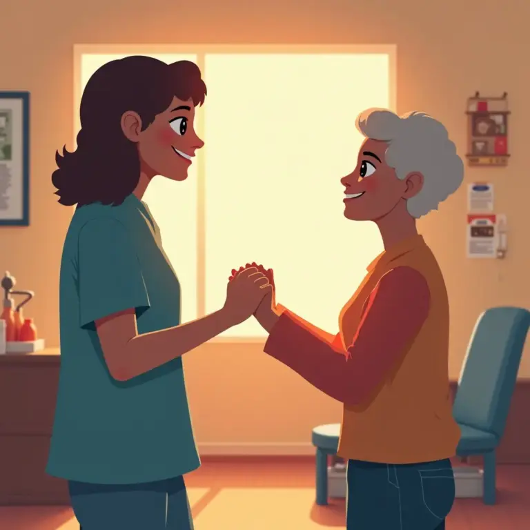 자궁경부암에 좋은 면역력 강화 제품 리뷰