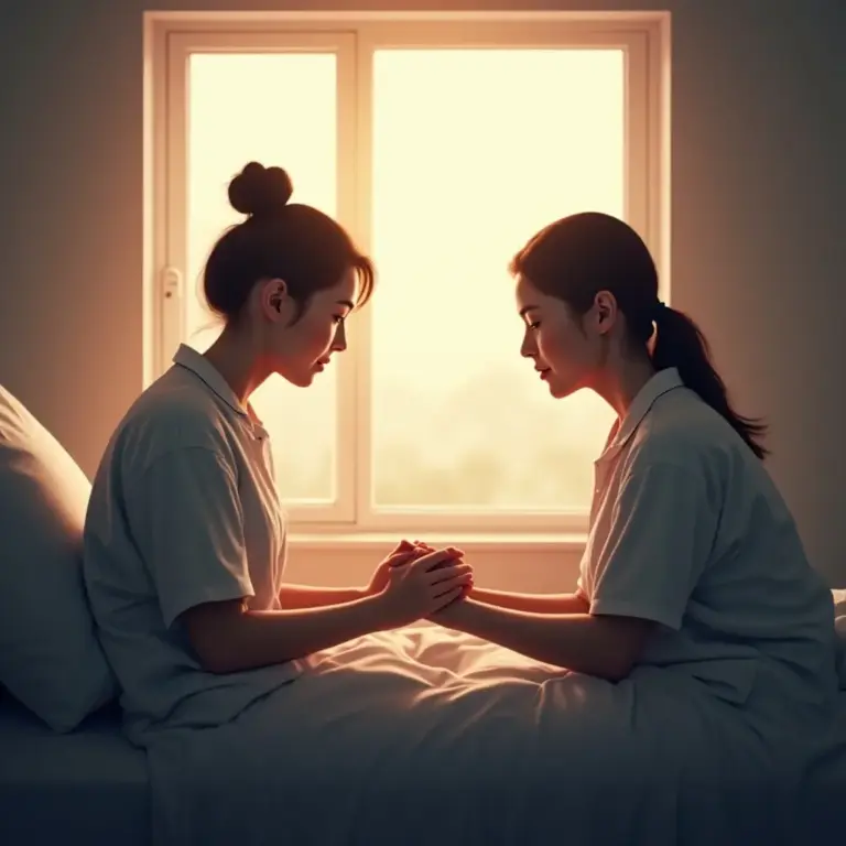 면역력에 좋은 제품 선택 가이드: 록피드를 중심으로