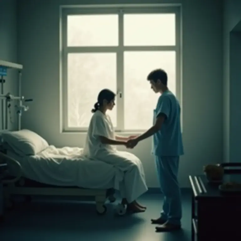 병원에서 추천하는 고함량 면역제품 후기: 면역력을 높여주는 최적의 선택