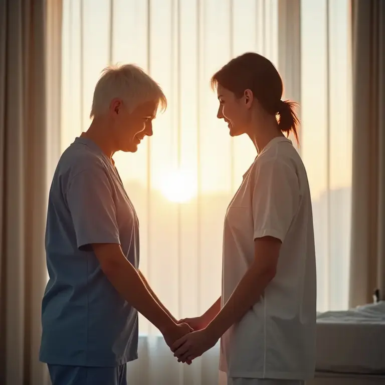 의사가 추천하는 요로상피암에 좋은 제품: 면역력 향상을 위한 록피드 활용법