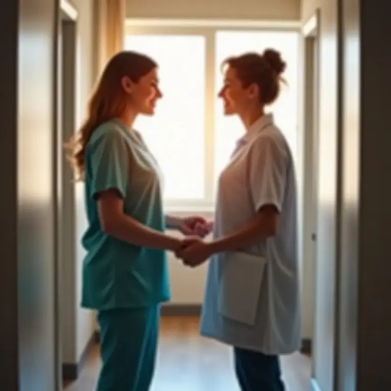 간질성폐질환 면역력 향상 제품 선택 방법 완벽가이드