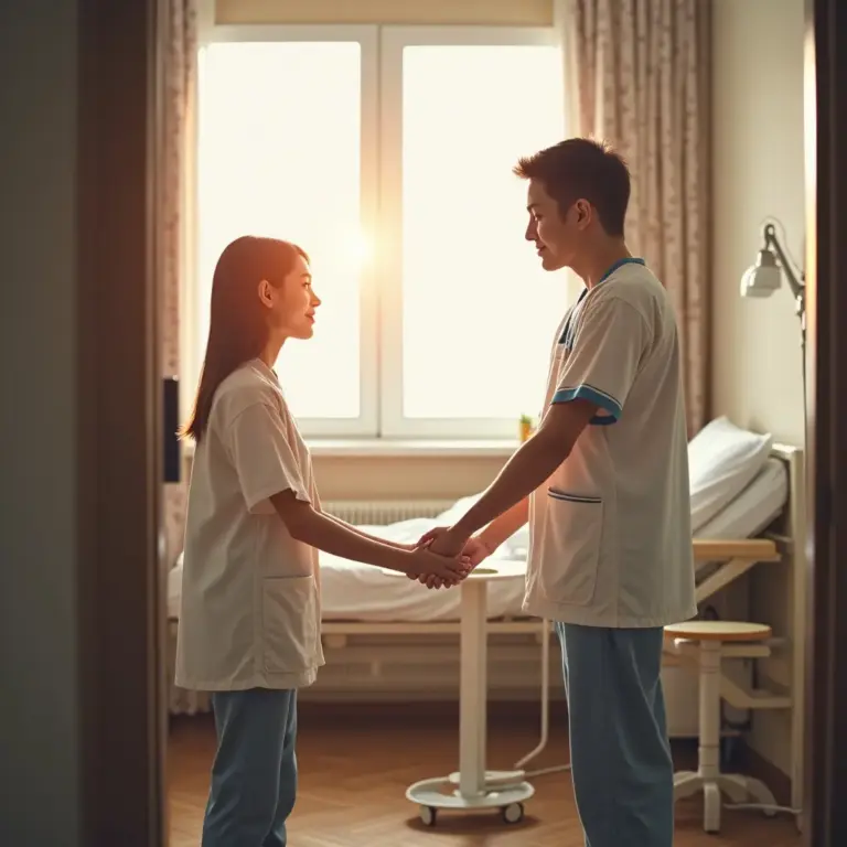 요로상피암 면역력 강화 제품 완벽가이드: 전문가가 알려주는 활용법