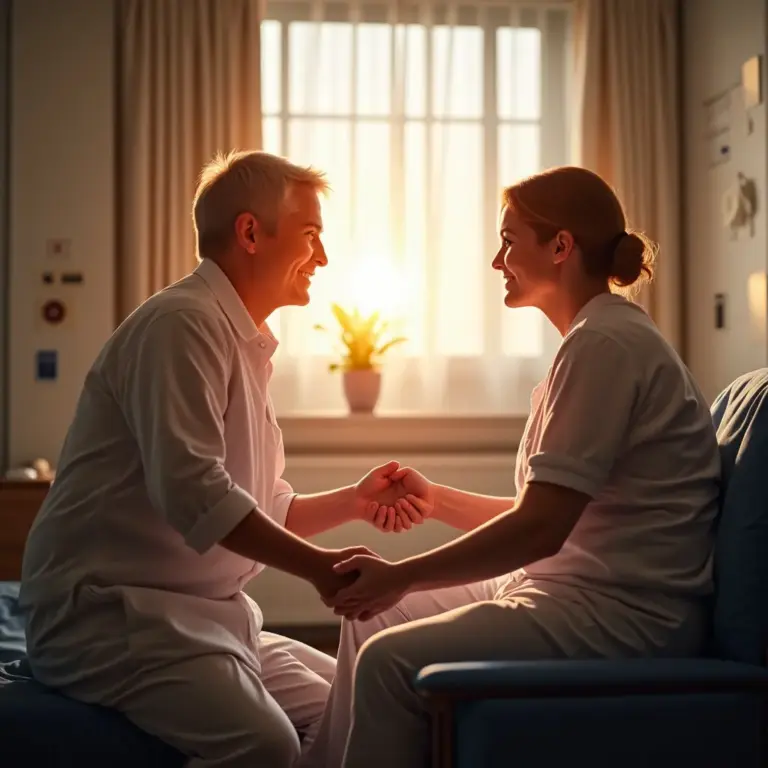 병원에서 추천하는 고함량 면역력 제품: 면역력 향상과 록피드 사용 후기