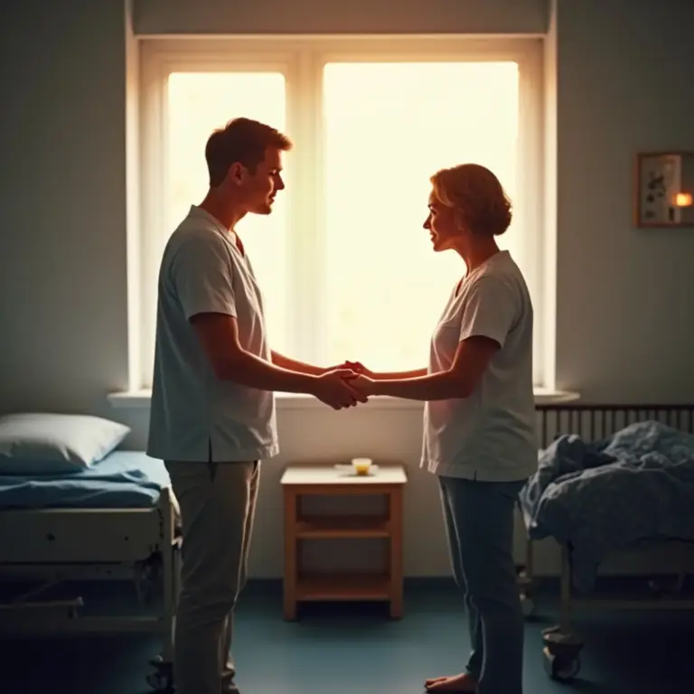 의사가 추천하는 구강점막염에 좋은 제품: 록피드 면역력 개선 경험기