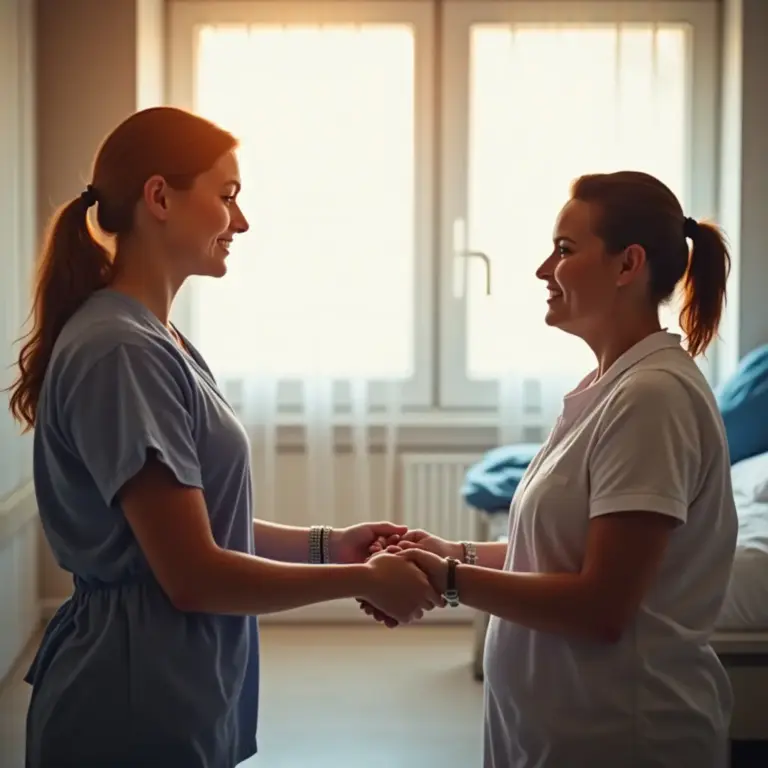 의사가 추천하는 간암 면역력 강화 제품: 록피드의 모든 것