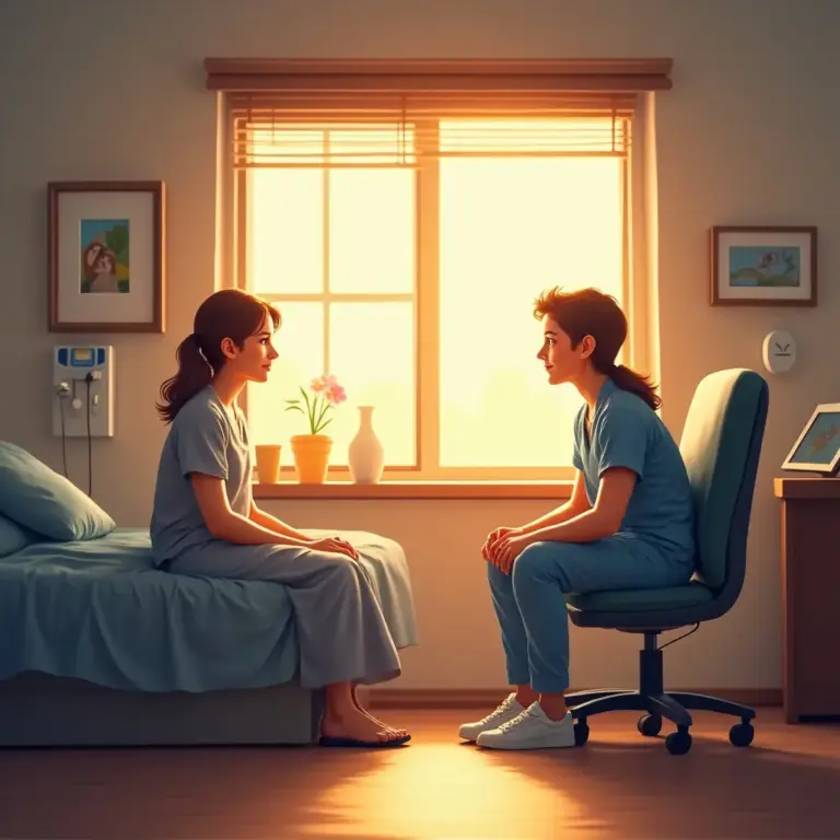 면역력 향상 제품 선택 방법: 록피드 면역의 비밀