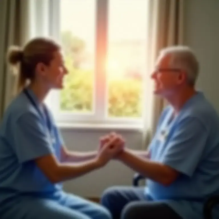 위암 면역력 영양제 제품 선택 방법: 전문가 추천 록피드