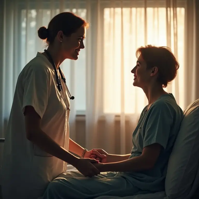 면역력 향상 제품 선택 방법: 록피드 면역의 모든 것