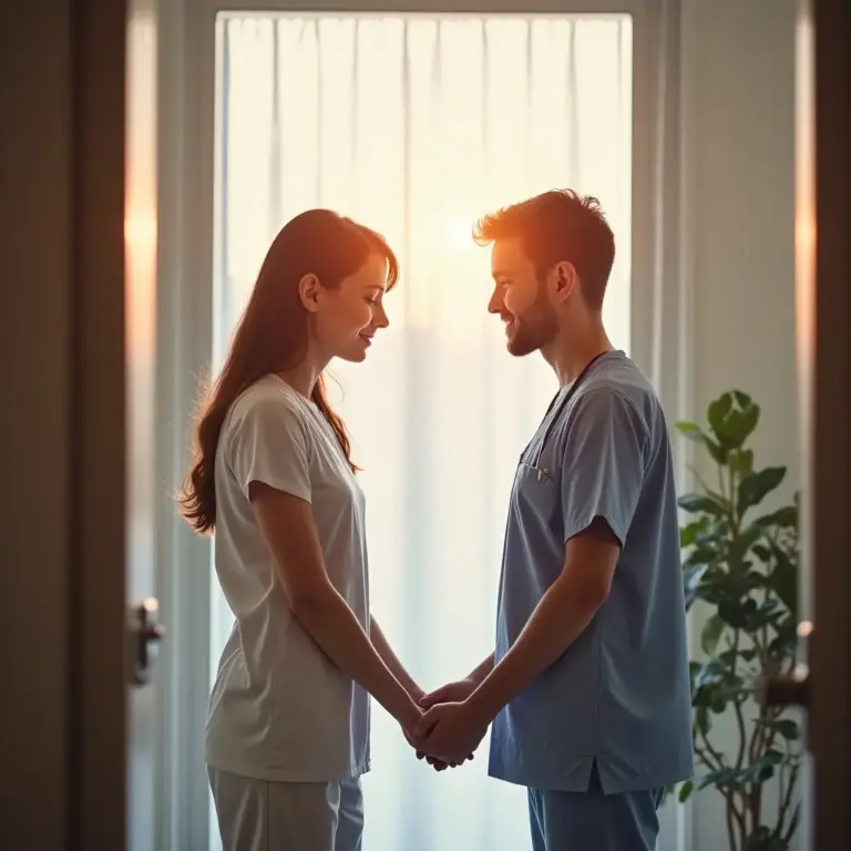 의사가 추천하는 염증완화 제품: 면역력 개선을 위한 록피드 리뷰