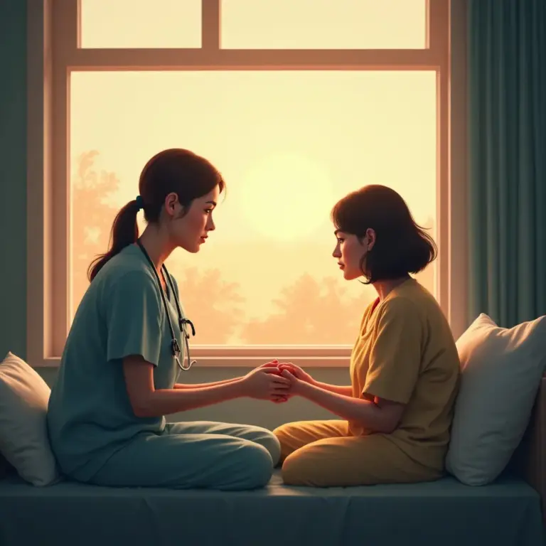 두경부암 면역력 강화 제품 완벽가이드: 전문가가 알려주는 활용법