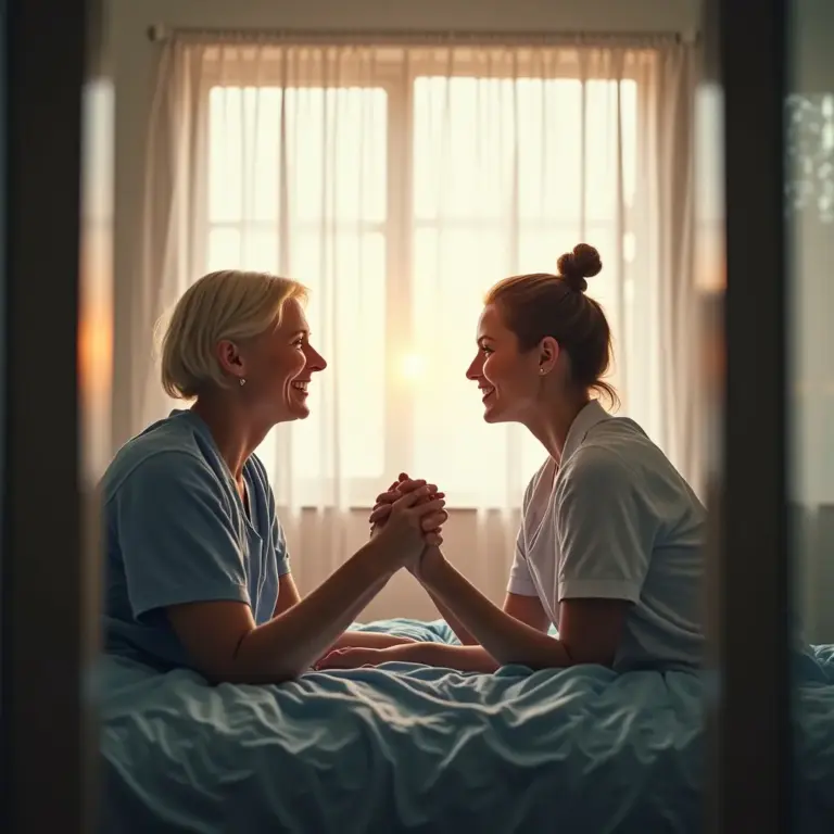 면역항암제 면역력 향상 제품 선택 방법