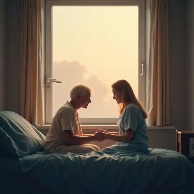 의사가 추천하는 폐암에 좋은 음식과 제품