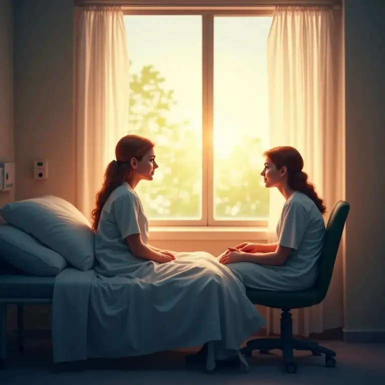 면역밸런스 면역력 향상 제품 선택 방법