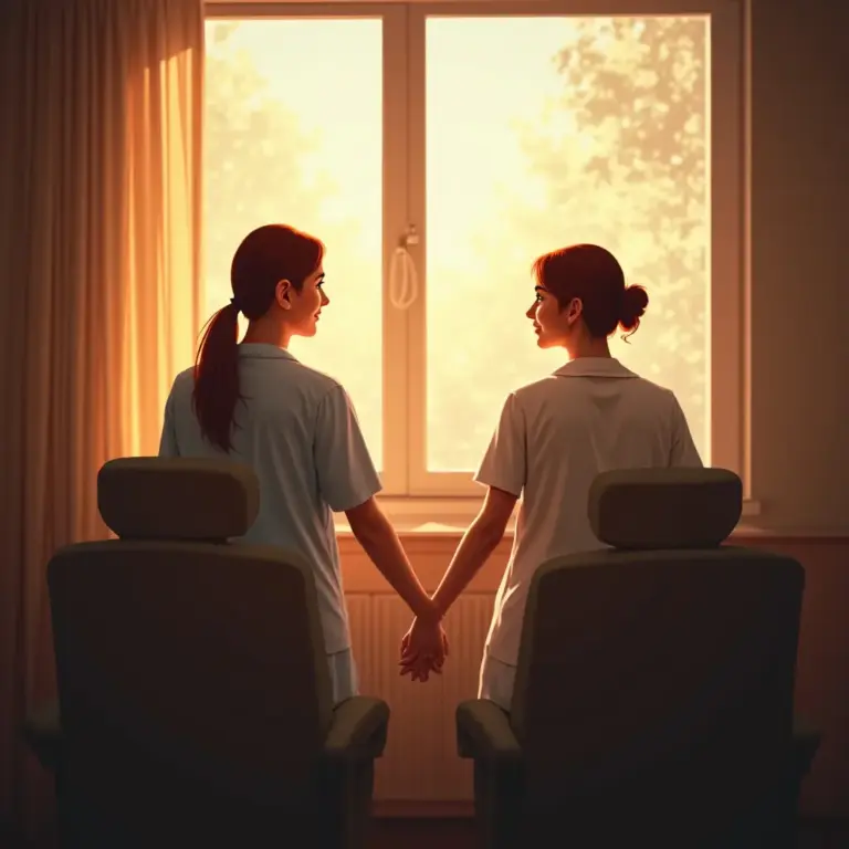 면역력 강화에 필수적인 선택: 록피드 면역 리뷰