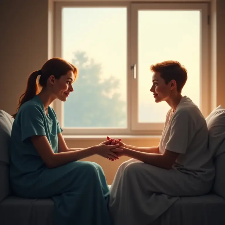 암영양제 면역력 영양제 제품 선택 방법 완벽 가이드